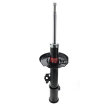 Load image into Gallery viewer, 3330119 Excel-G Suspension Strut KYB Canada