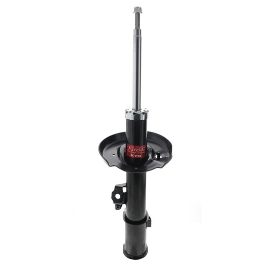 3330119 Excel-G Suspension Strut KYB Canada