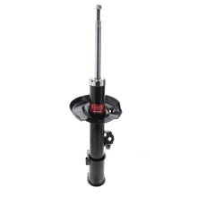 Load image into Gallery viewer, 3330120 Excel-G Suspension Strut KYB Canada