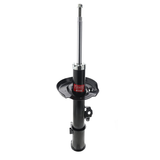 3330120 Excel-G Suspension Strut KYB Canada