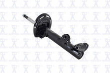 Load image into Gallery viewer, 333049 Front Suspension Strut FCS Shocks &amp; Struts