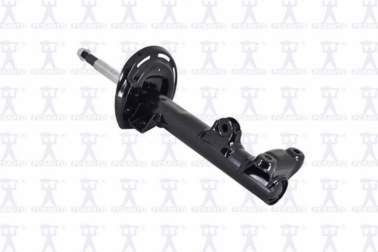 333049 Front Suspension Strut FCS Shocks & Struts
