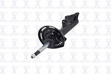 Load image into Gallery viewer, 333049 Front Suspension Strut FCS Shocks &amp; Struts
