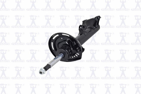333049 Front Suspension Strut FCS Shocks & Struts