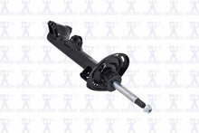 Load image into Gallery viewer, 333049 Front Suspension Strut FCS Shocks &amp; Struts