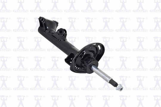 333049 Front Suspension Strut FCS Shocks & Struts