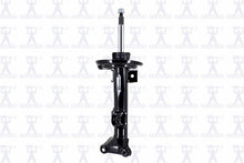 Load image into Gallery viewer, 333049 Front Suspension Strut FCS Shocks &amp; Struts