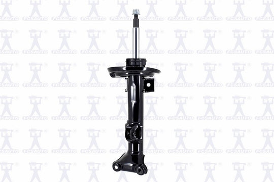 333049 Front Suspension Strut FCS Shocks & Struts