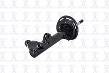 Load image into Gallery viewer, 333049 Front Suspension Strut FCS Shocks &amp; Struts