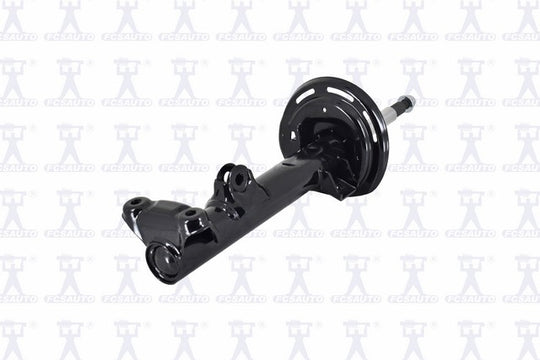 333049 Front Suspension Strut FCS Shocks & Struts