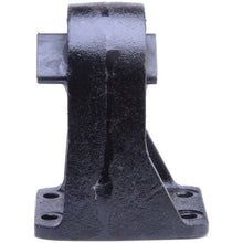 Charger l'image dans la galerie, 3331 Engine Mount Anchor Canada