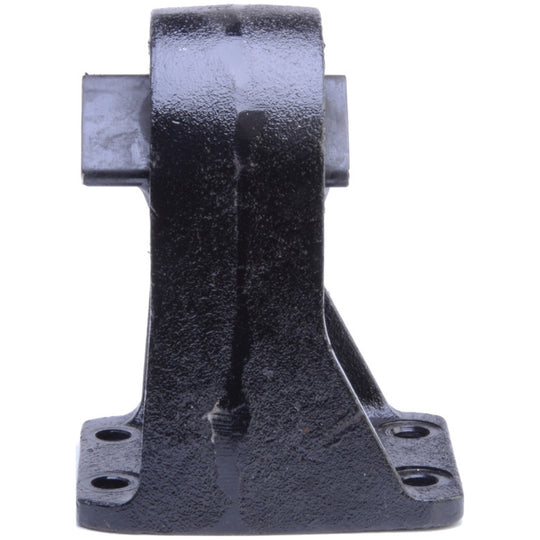 3331 Engine Mount Anchor Canada