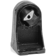 Charger l'image dans la galerie, 3331 Engine Mount Anchor Canada