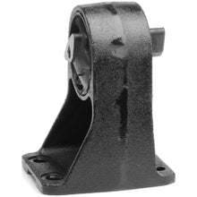 Charger l'image dans la galerie, 3331 Engine Mount Anchor Canada