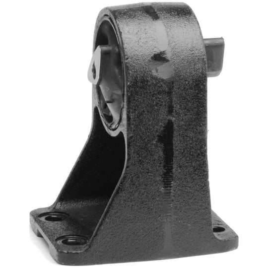 3331 Engine Mount Anchor Canada