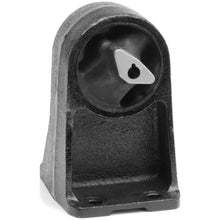 Charger l'image dans la galerie, 3331 Engine Mount Anchor Canada
