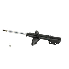 Charger l'image dans la galerie, 333109 Excel-G Suspension Strut KYB Canada