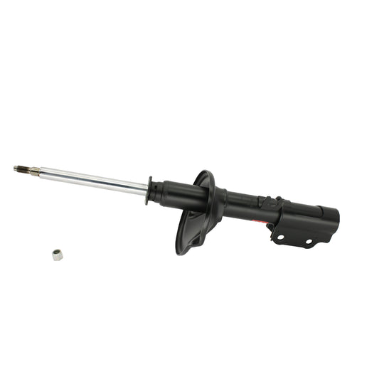 333109 Excel-G Suspension Strut KYB Canada