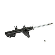 Charger l'image dans la galerie, 333109 Excel-G Suspension Strut KYB Canada