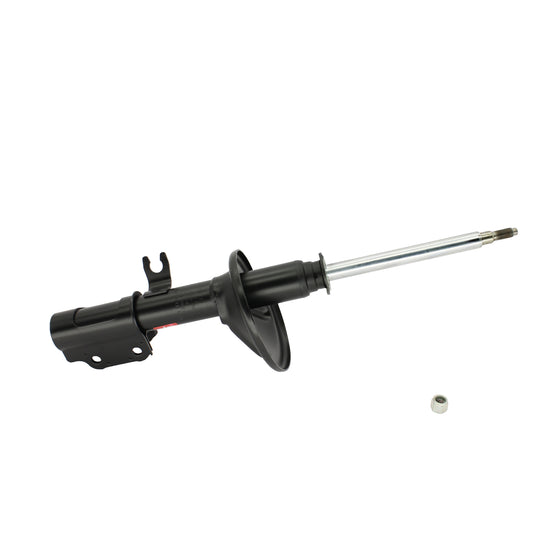 333109 Excel-G Suspension Strut KYB Canada