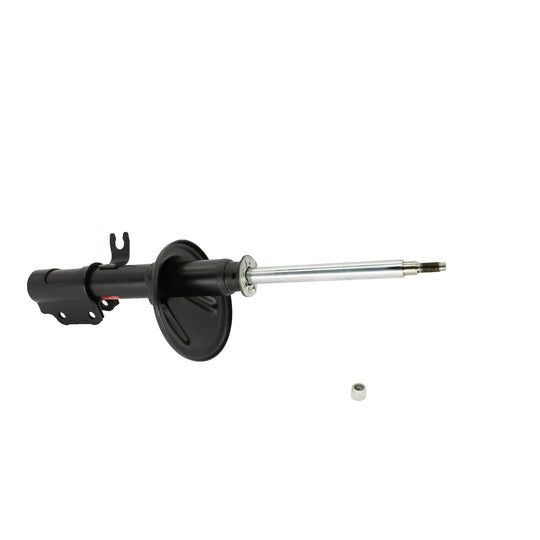 333109 Excel-G Suspension Strut KYB Canada