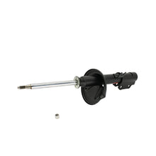 Charger l'image dans la galerie, 333109 Excel-G Suspension Strut KYB Canada