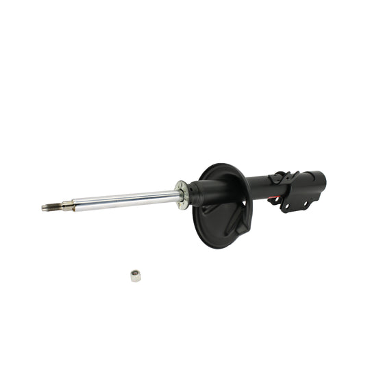 333109 Excel-G Suspension Strut KYB Canada