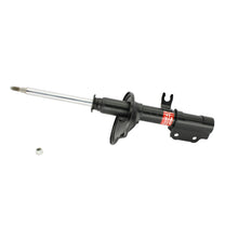 Load image into Gallery viewer, 333110 Excel-G Suspension Strut KYB Canada