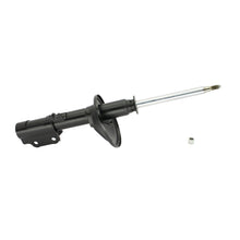 Load image into Gallery viewer, 333110 Excel-G Suspension Strut KYB Canada