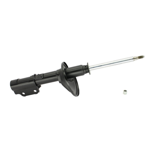 333110 Excel-G Suspension Strut KYB Canada