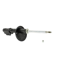 Load image into Gallery viewer, 333110 Excel-G Suspension Strut KYB Canada