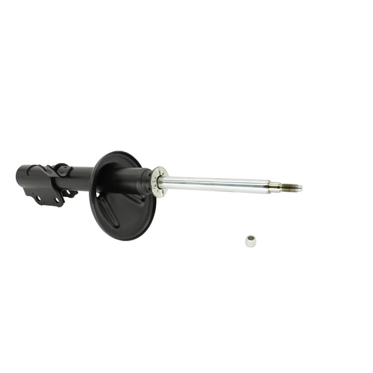 333110 Excel-G Suspension Strut KYB Canada