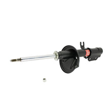 Load image into Gallery viewer, 333110 Excel-G Suspension Strut KYB Canada