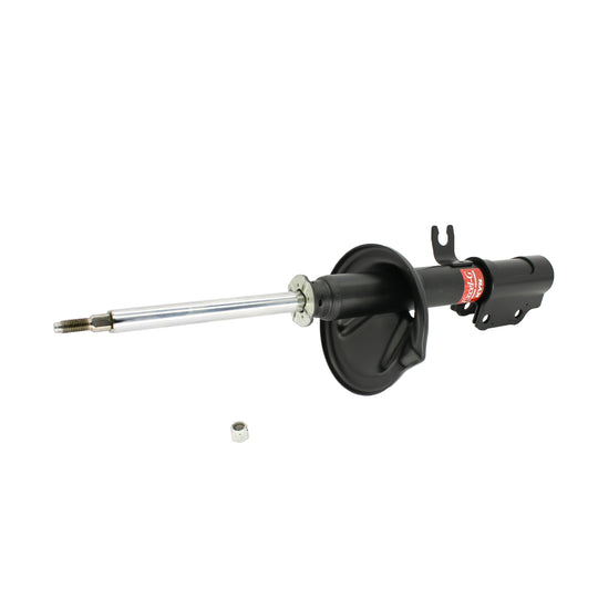 333110 Excel-G Suspension Strut KYB Canada