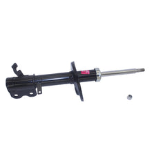 Load image into Gallery viewer, 333114 Excel-G Suspension Strut KYB Canada