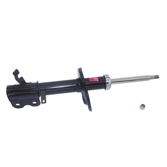 333114 Excel-G Suspension Strut KYB Canada