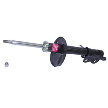 Load image into Gallery viewer, 333114 Excel-G Suspension Strut KYB Canada