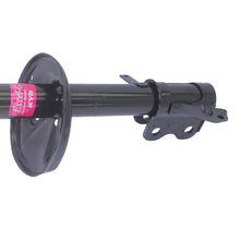 Load image into Gallery viewer, 333114 Excel-G Suspension Strut KYB Canada