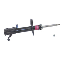 Load image into Gallery viewer, 333115 Excel-G Suspension Strut KYB Canada