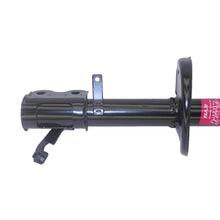 Load image into Gallery viewer, 333115 Excel-G Suspension Strut KYB Canada