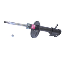 Load image into Gallery viewer, 333115 Excel-G Suspension Strut KYB Canada