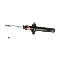 Load image into Gallery viewer, 333141 Excel-G Suspension Strut KYB Canada