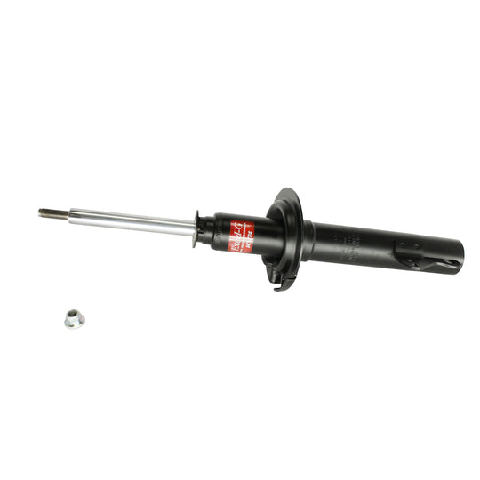 333141 Excel-G Suspension Strut KYB Canada