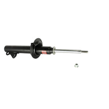 Load image into Gallery viewer, 333141 Excel-G Suspension Strut KYB Canada