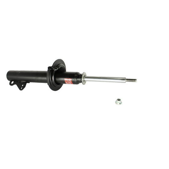 333141 Excel-G Suspension Strut KYB Canada