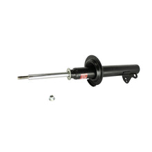 Load image into Gallery viewer, 333141 Excel-G Suspension Strut KYB Canada