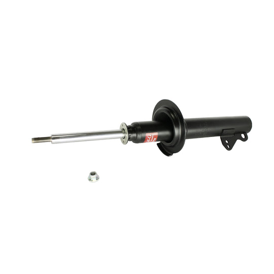 333141 Excel-G Suspension Strut KYB Canada