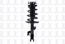 Load image into Gallery viewer, 3331582L Front Left Suspension Strut and Coil Spring Assembly FCS Shocks &amp; Struts