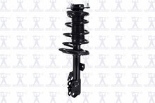 Load image into Gallery viewer, 3331582L Front Left Suspension Strut and Coil Spring Assembly FCS Shocks &amp; Struts