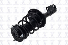 Load image into Gallery viewer, 3331582L Front Left Suspension Strut and Coil Spring Assembly FCS Shocks &amp; Struts